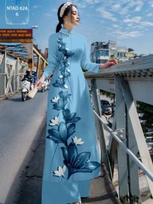 1639020878 vai ao dai dep mau moi (5)